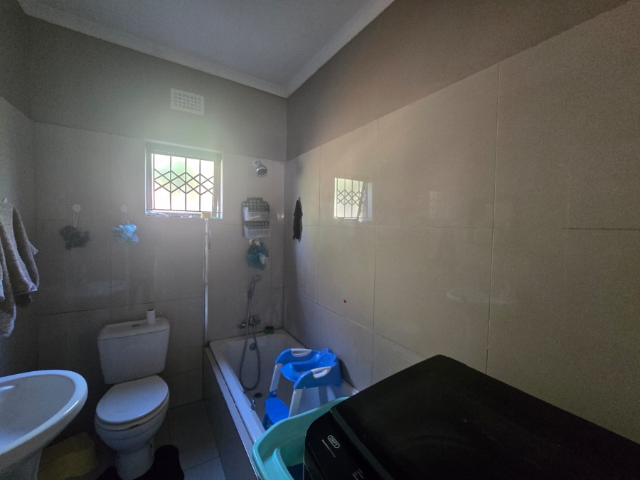 6 Bedroom Property for Sale in Eshowe KwaZulu-Natal