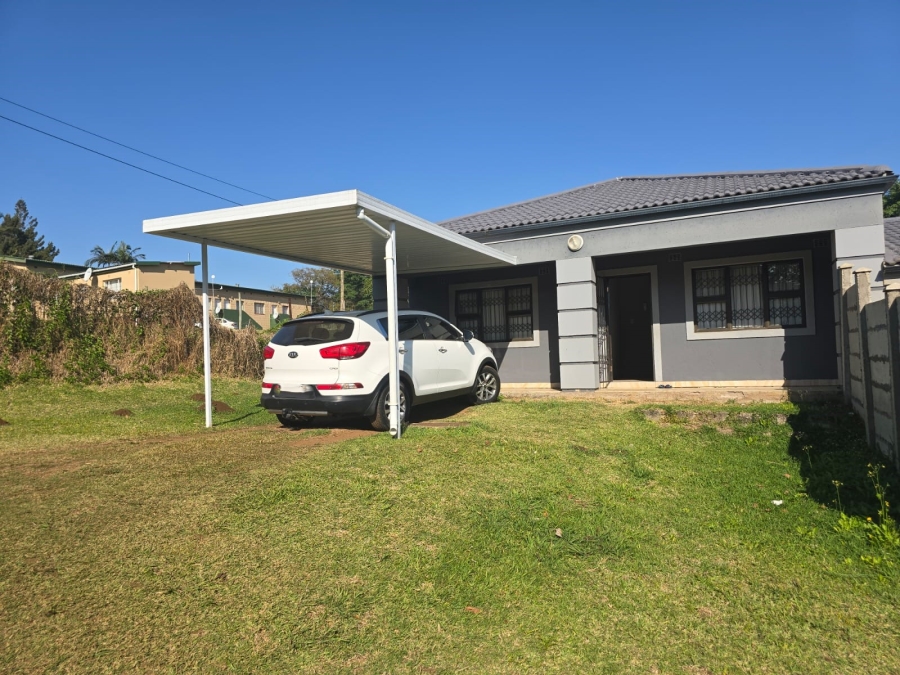 6 Bedroom Property for Sale in Eshowe KwaZulu-Natal