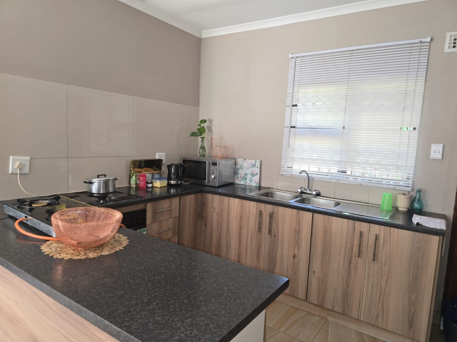 6 Bedroom Property for Sale in Eshowe KwaZulu-Natal