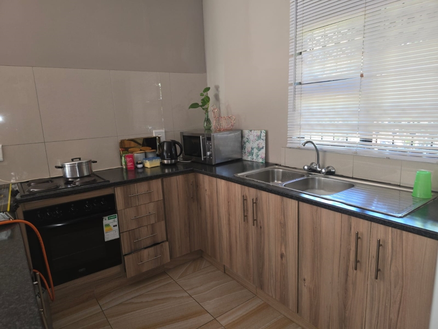 6 Bedroom Property for Sale in Eshowe KwaZulu-Natal