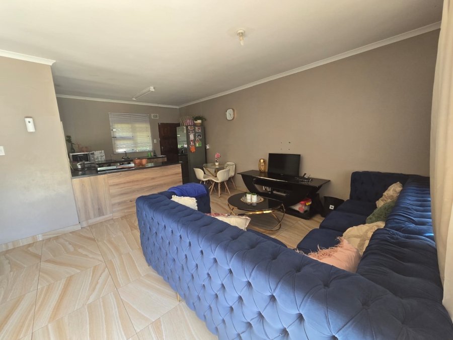 6 Bedroom Property for Sale in Eshowe KwaZulu-Natal