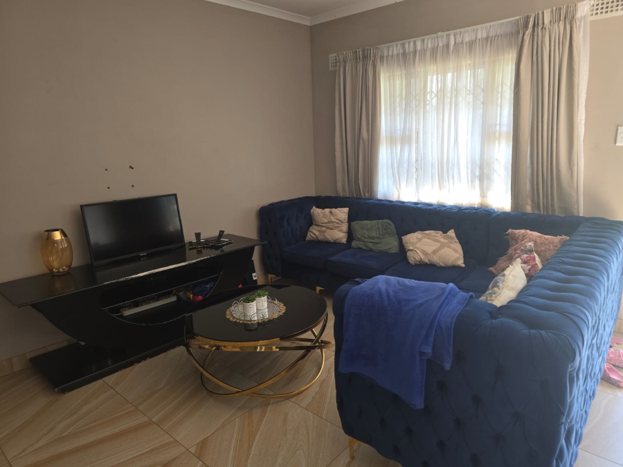 6 Bedroom Property for Sale in Eshowe KwaZulu-Natal