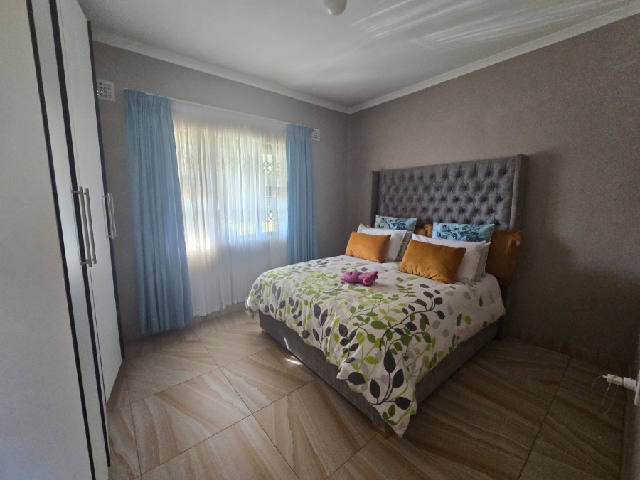 6 Bedroom Property for Sale in Eshowe KwaZulu-Natal