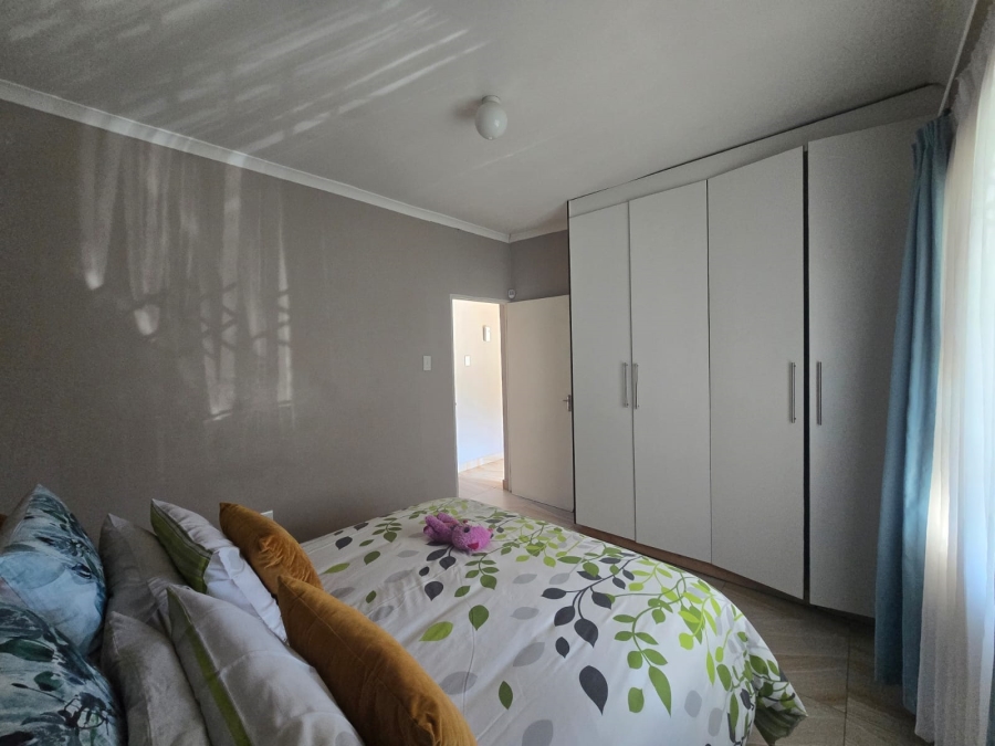 6 Bedroom Property for Sale in Eshowe KwaZulu-Natal