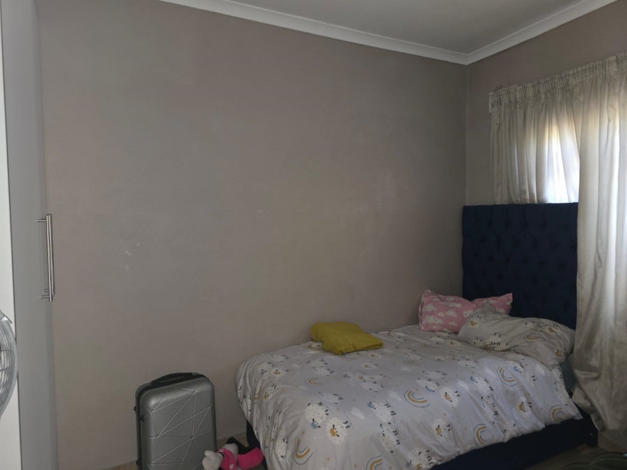 6 Bedroom Property for Sale in Eshowe KwaZulu-Natal