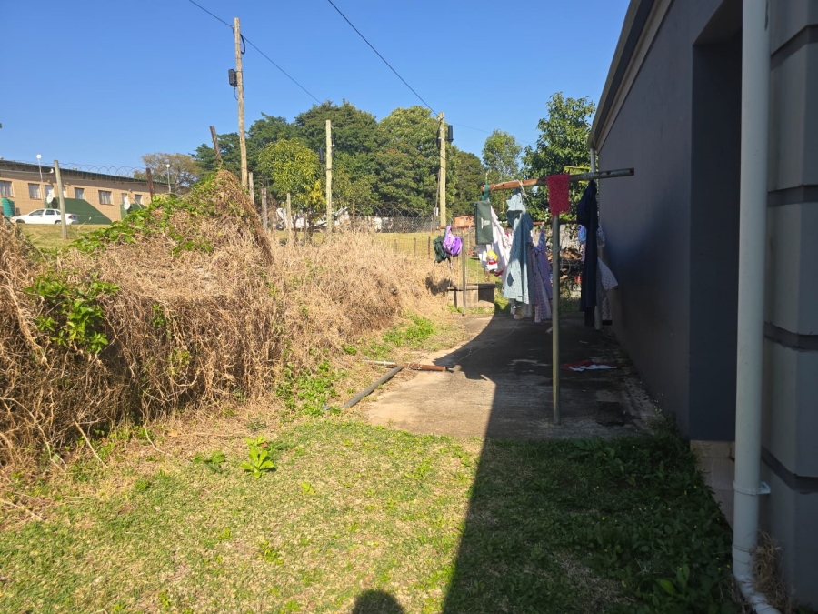 6 Bedroom Property for Sale in Eshowe KwaZulu-Natal