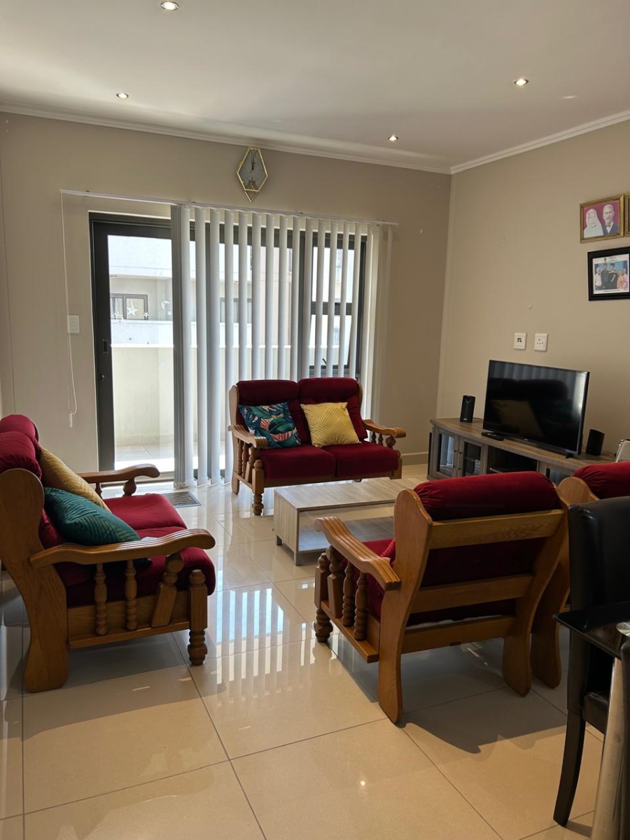 2 Bedroom Property for Sale in Umhlanga Ridge KwaZulu-Natal