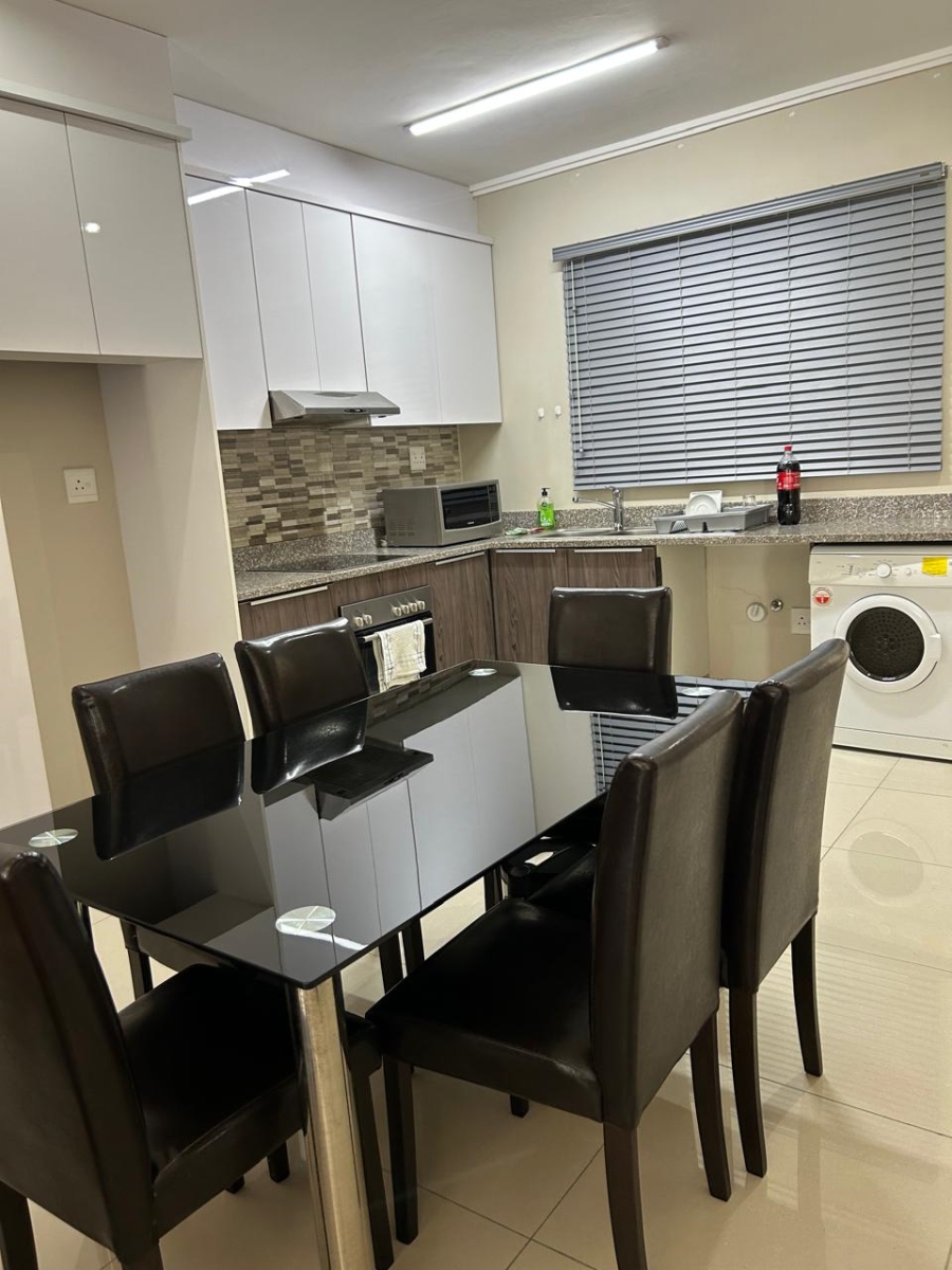 2 Bedroom Property for Sale in Umhlanga Ridge KwaZulu-Natal