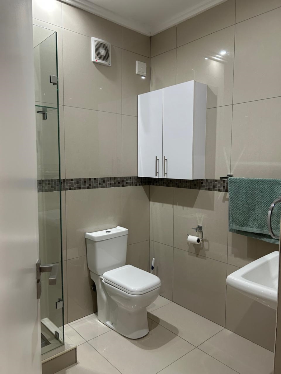 2 Bedroom Property for Sale in Umhlanga Ridge KwaZulu-Natal