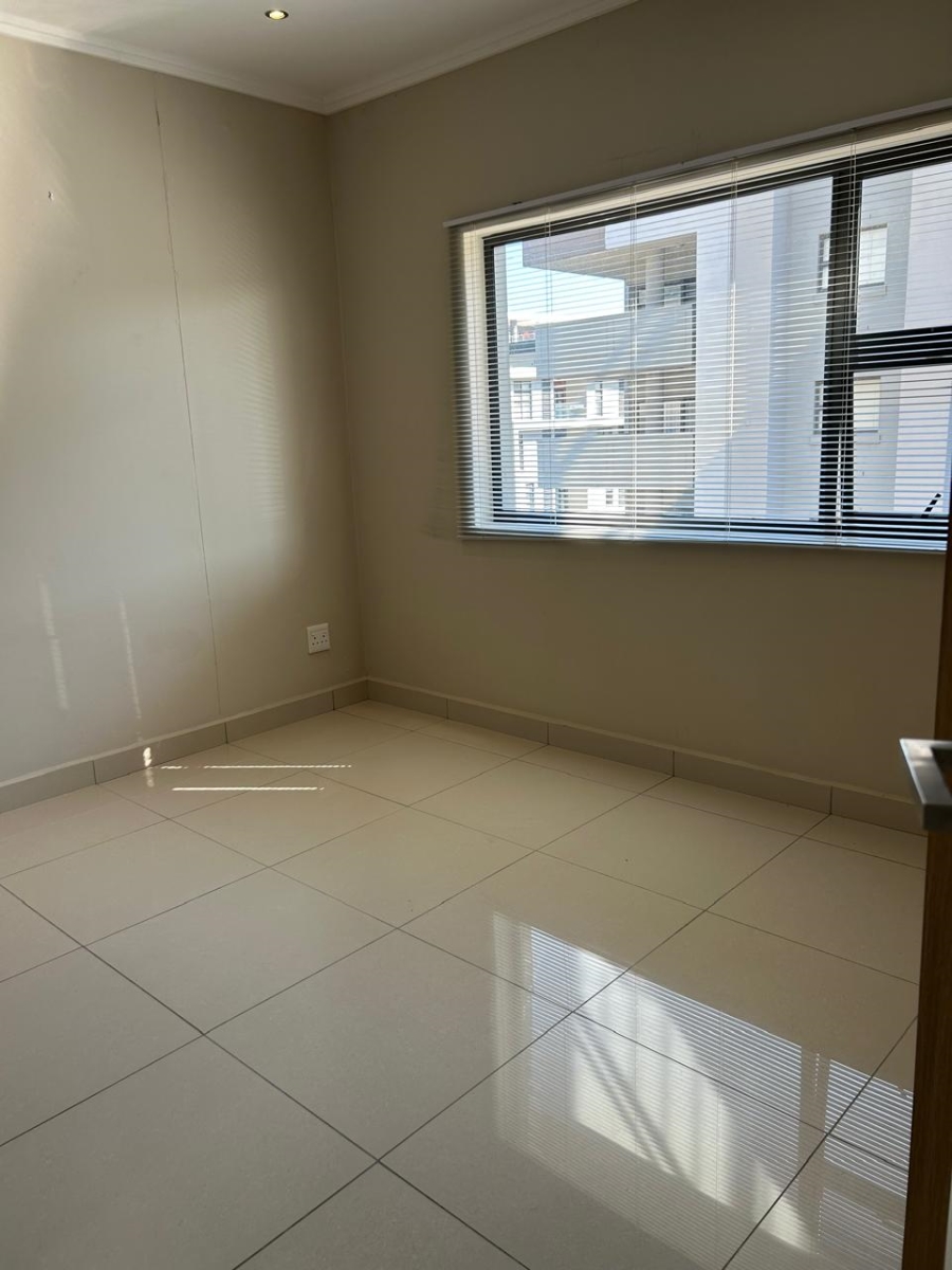 2 Bedroom Property for Sale in Umhlanga Ridge KwaZulu-Natal