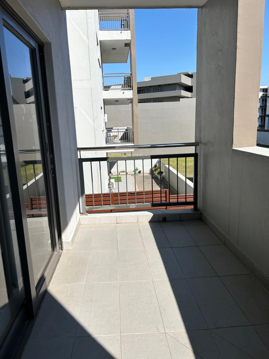 2 Bedroom Property for Sale in Umhlanga Ridge KwaZulu-Natal
