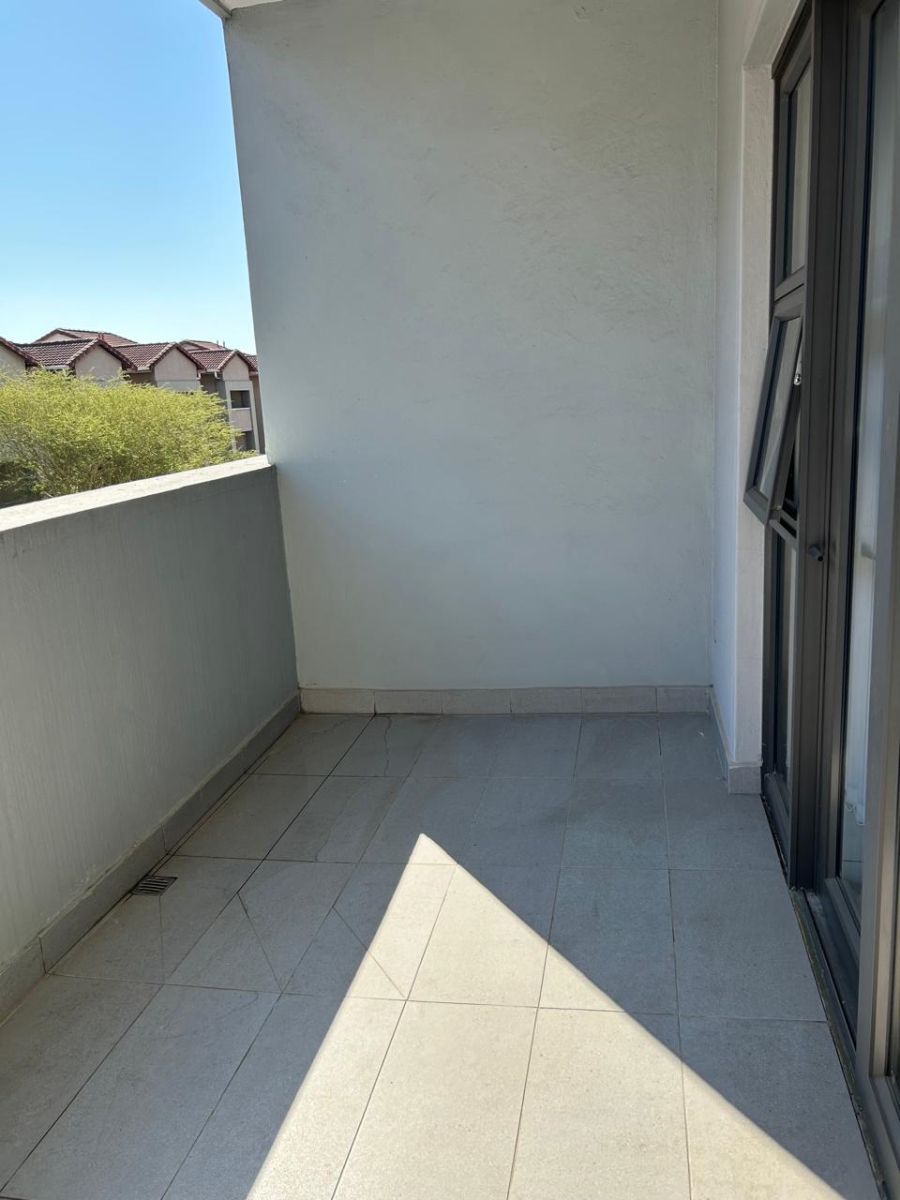 2 Bedroom Property for Sale in Umhlanga Ridge KwaZulu-Natal