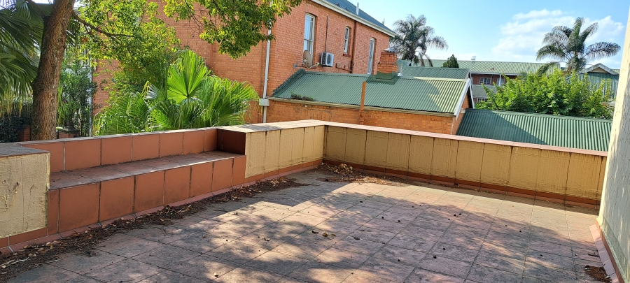 2 Bedroom Property for Sale in Scottsville KwaZulu-Natal