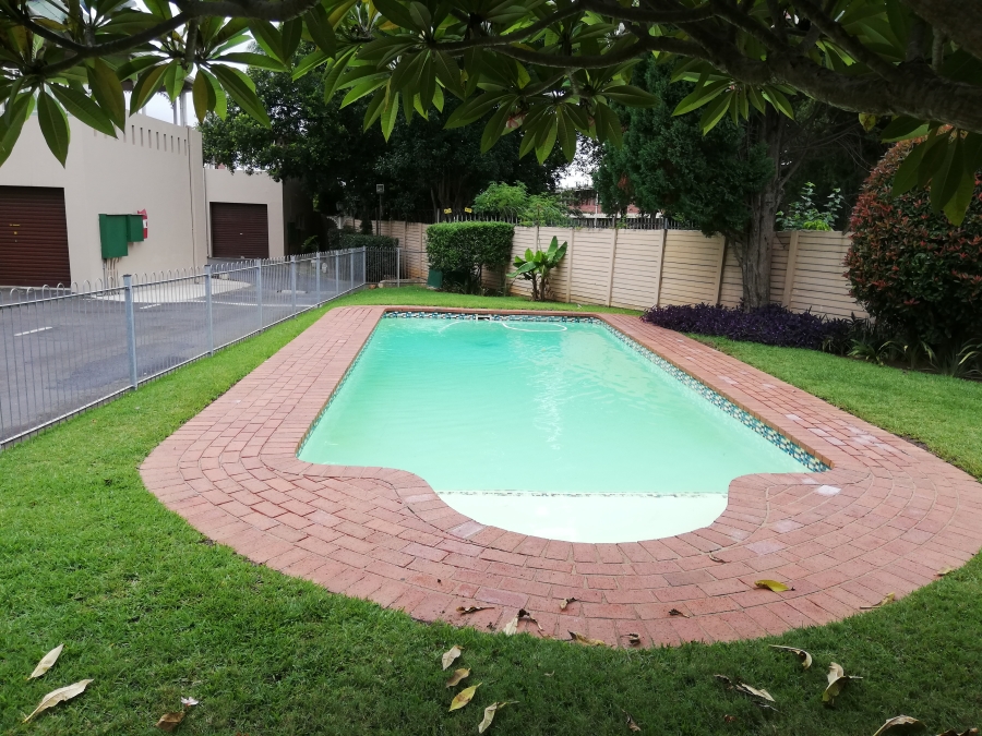 2 Bedroom Property for Sale in Scottsville KwaZulu-Natal