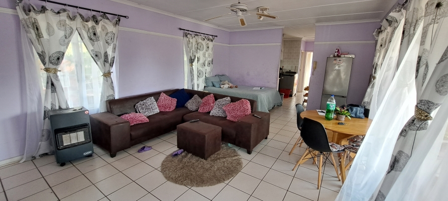 2 Bedroom Property for Sale in Scottsville KwaZulu-Natal