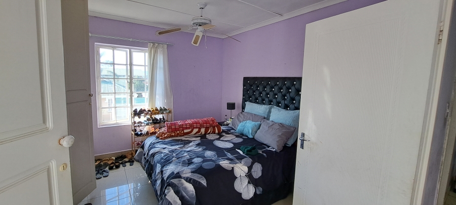 2 Bedroom Property for Sale in Scottsville KwaZulu-Natal