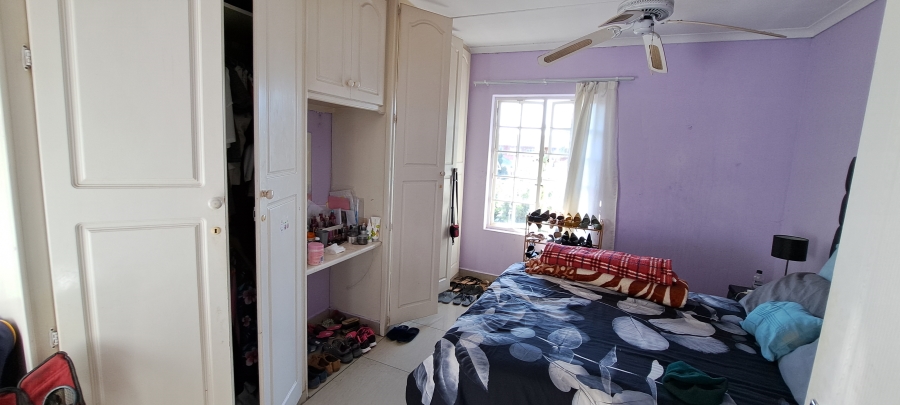 2 Bedroom Property for Sale in Scottsville KwaZulu-Natal