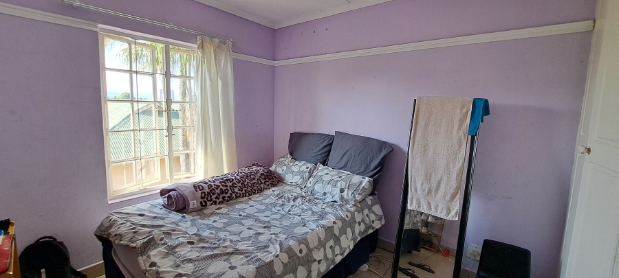 2 Bedroom Property for Sale in Scottsville KwaZulu-Natal