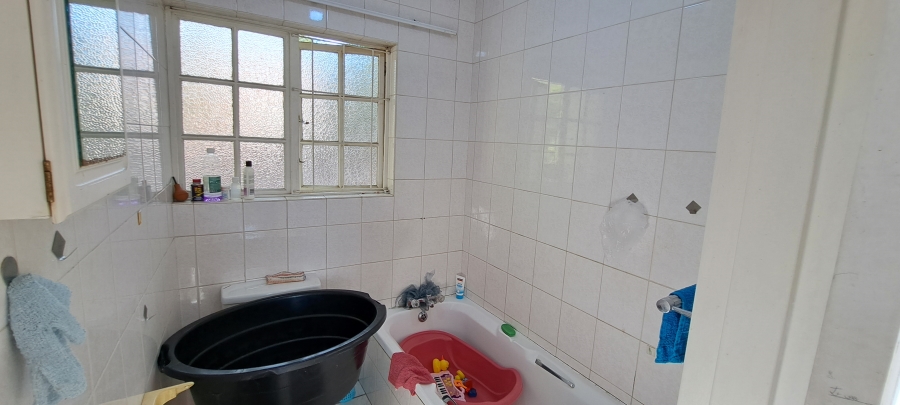 2 Bedroom Property for Sale in Scottsville KwaZulu-Natal