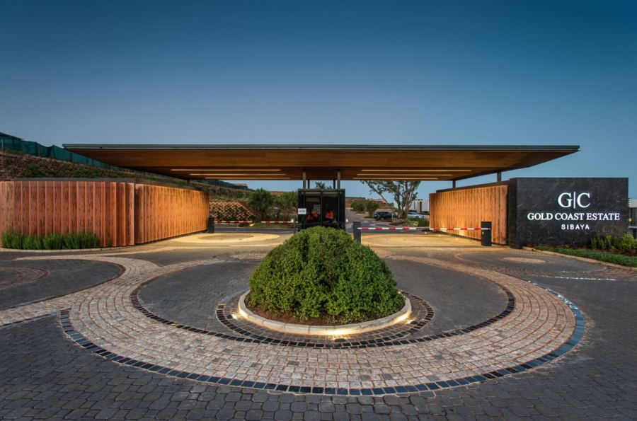 0 Bedroom Property for Sale in Sibaya Precinct KwaZulu-Natal