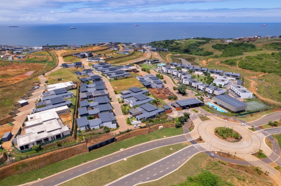 0 Bedroom Property for Sale in Sibaya Precinct KwaZulu-Natal