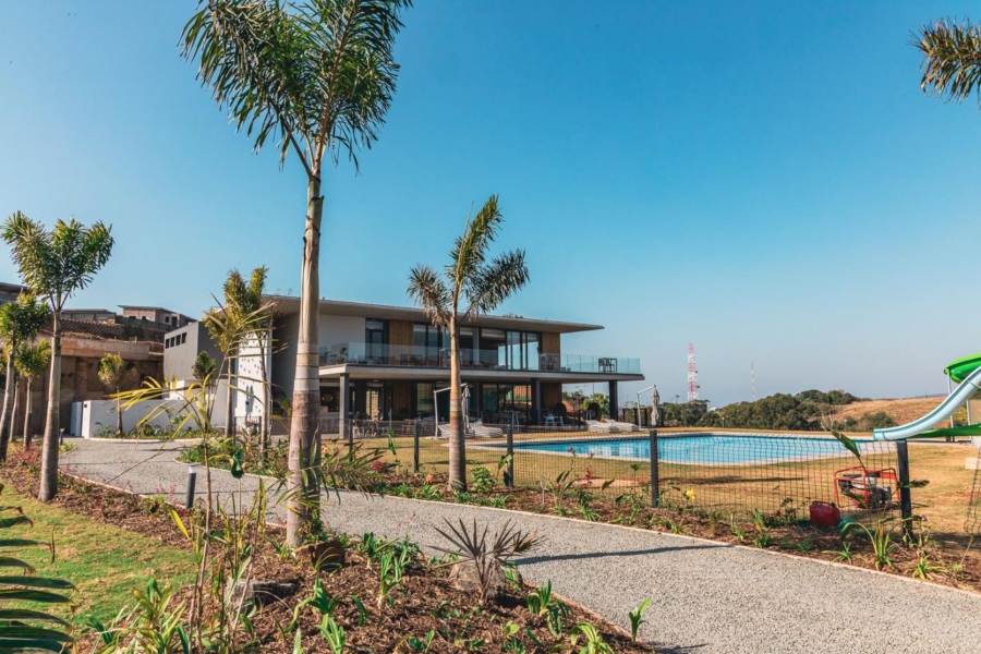 0 Bedroom Property for Sale in Sibaya Precinct KwaZulu-Natal