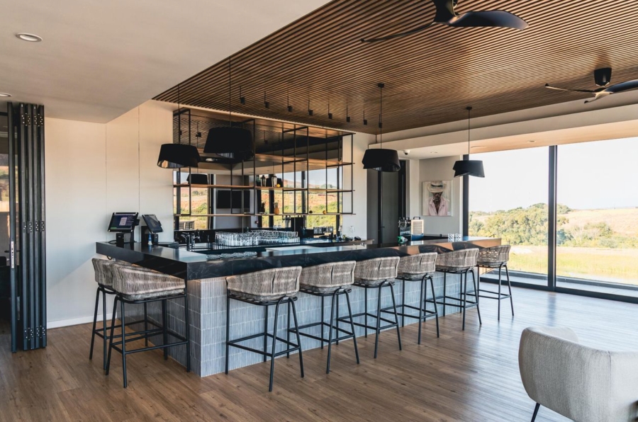 0 Bedroom Property for Sale in Sibaya Precinct KwaZulu-Natal