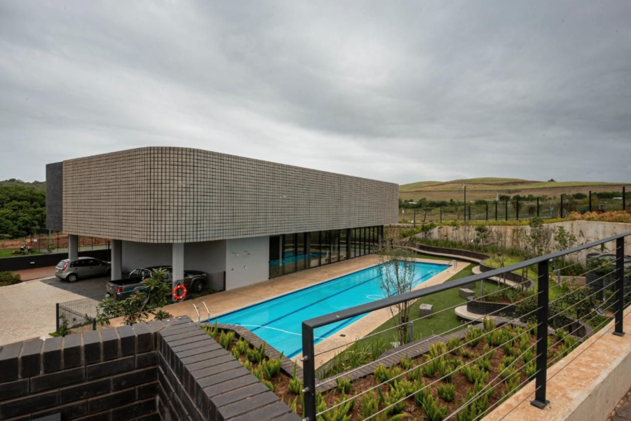 0 Bedroom Property for Sale in Sibaya Precinct KwaZulu-Natal