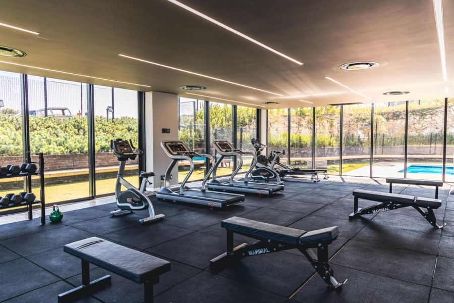 0 Bedroom Property for Sale in Sibaya Precinct KwaZulu-Natal