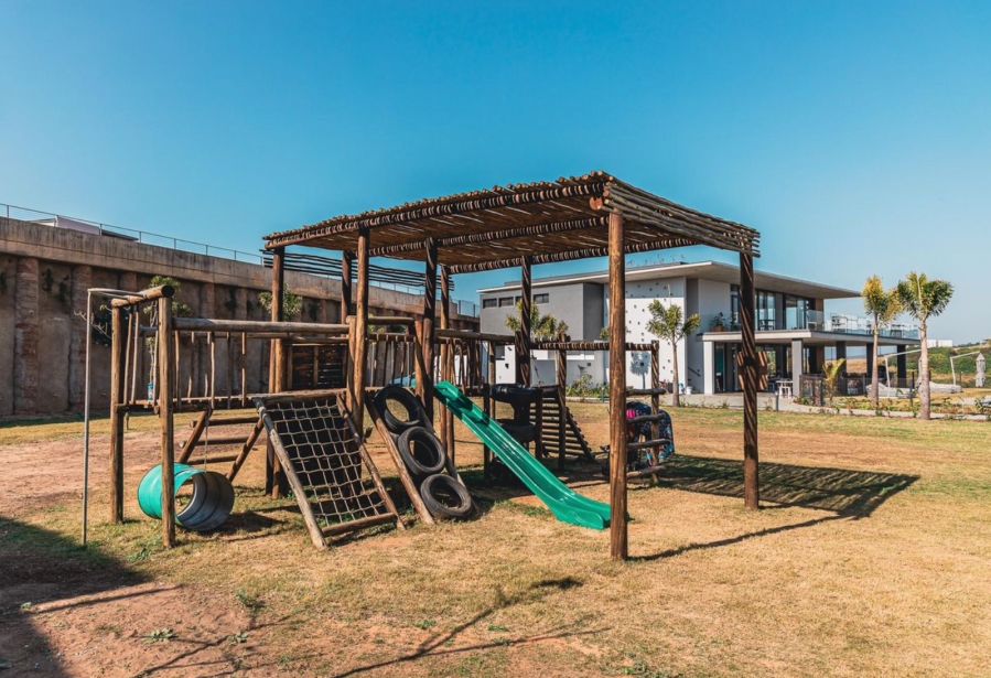 0 Bedroom Property for Sale in Sibaya Precinct KwaZulu-Natal