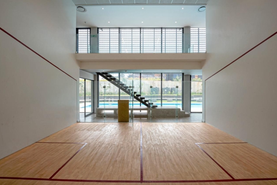 0 Bedroom Property for Sale in Sibaya Precinct KwaZulu-Natal