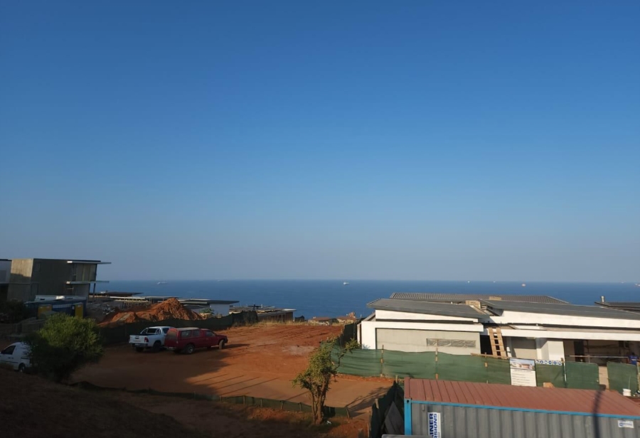 0 Bedroom Property for Sale in Sibaya Precinct KwaZulu-Natal