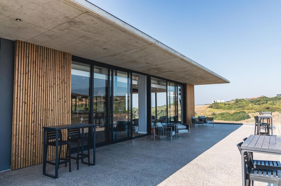 0 Bedroom Property for Sale in Sibaya Precinct KwaZulu-Natal