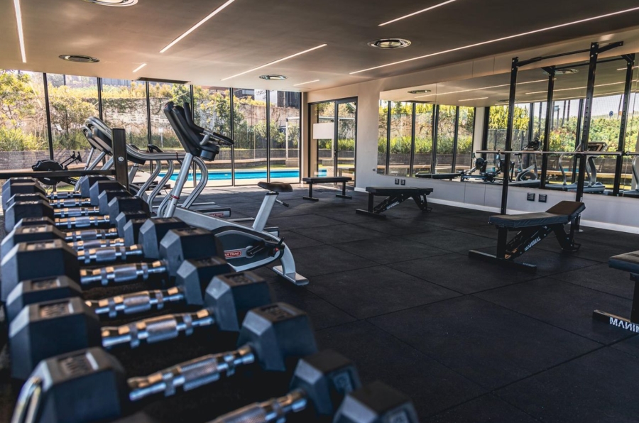 0 Bedroom Property for Sale in Sibaya Precinct KwaZulu-Natal