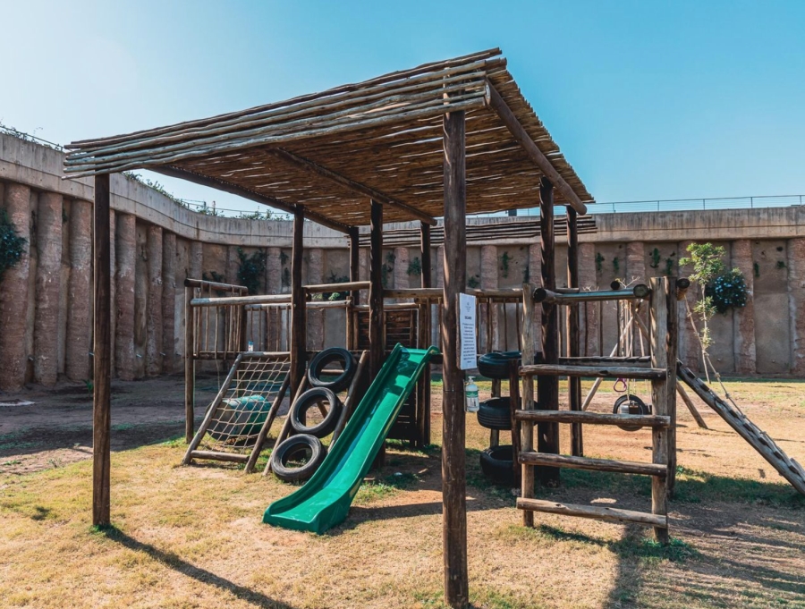 0 Bedroom Property for Sale in Sibaya Precinct KwaZulu-Natal