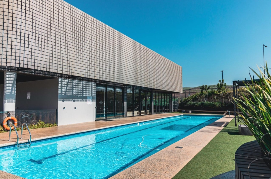 0 Bedroom Property for Sale in Sibaya Precinct KwaZulu-Natal