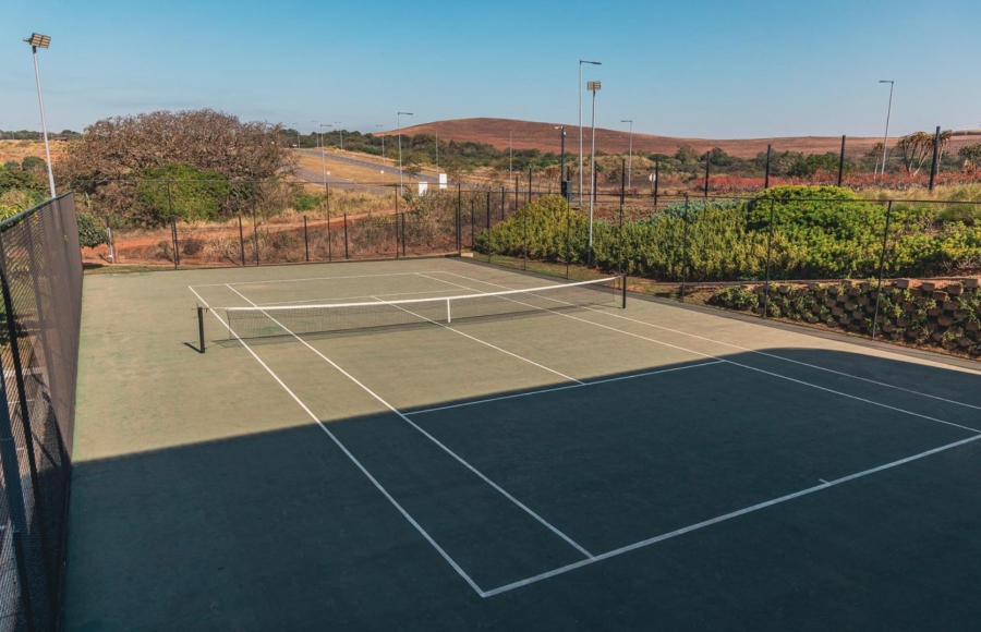 0 Bedroom Property for Sale in Sibaya Precinct KwaZulu-Natal