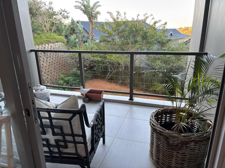 3 Bedroom Property for Sale in Simbithi Eco Estate KwaZulu-Natal