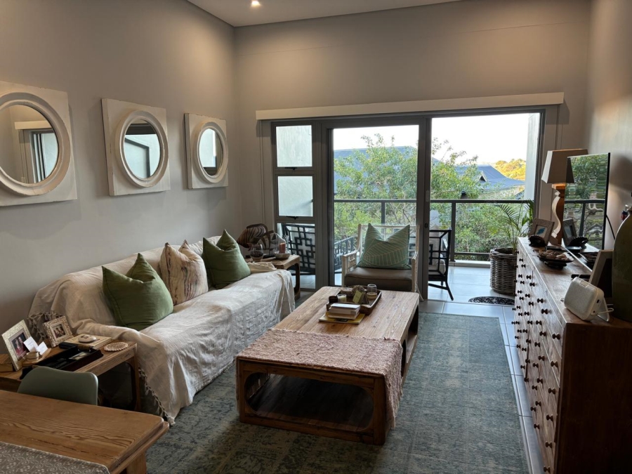 3 Bedroom Property for Sale in Simbithi Eco Estate KwaZulu-Natal