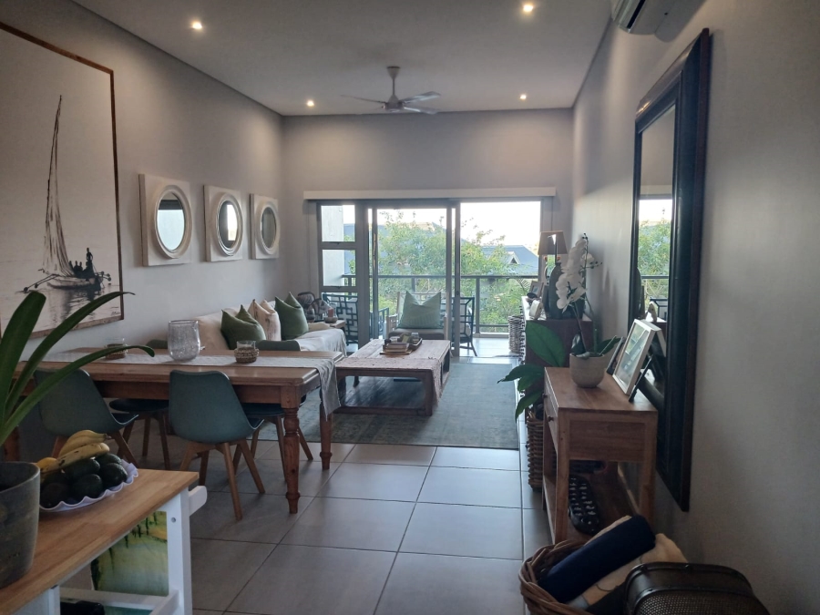 3 Bedroom Property for Sale in Simbithi Eco Estate KwaZulu-Natal