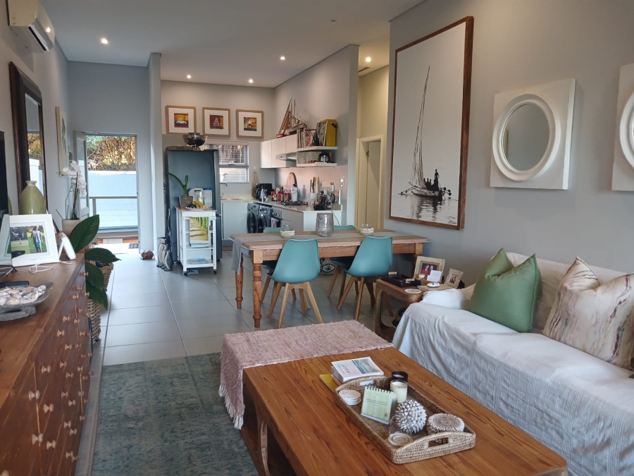 3 Bedroom Property for Sale in Simbithi Eco Estate KwaZulu-Natal