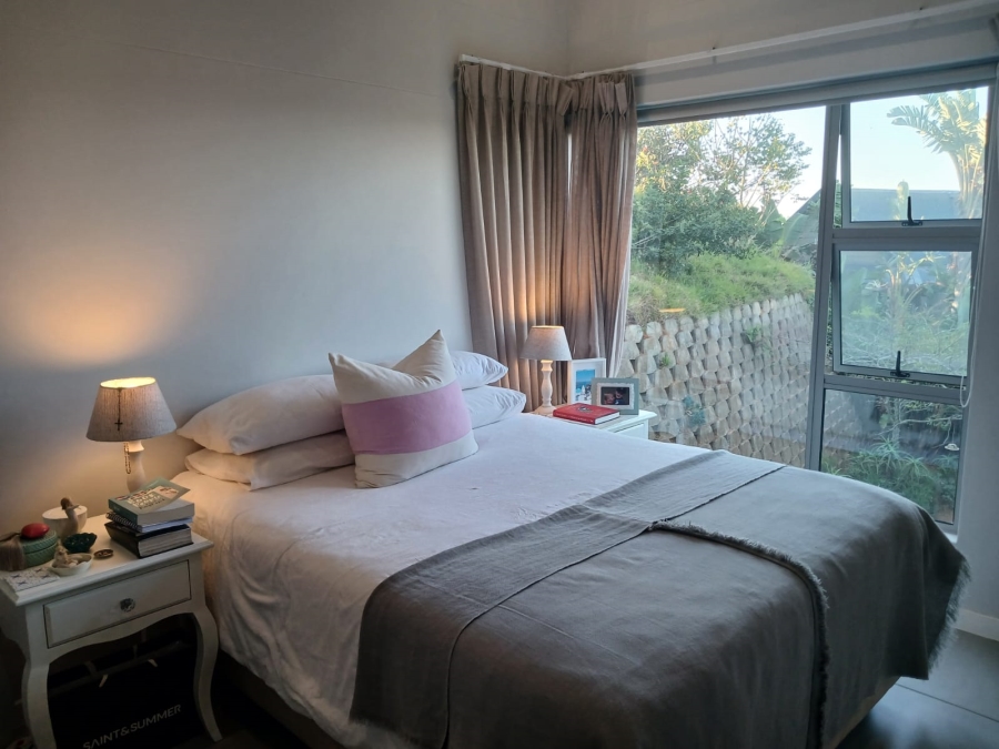 3 Bedroom Property for Sale in Simbithi Eco Estate KwaZulu-Natal