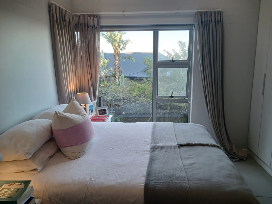 3 Bedroom Property for Sale in Simbithi Eco Estate KwaZulu-Natal