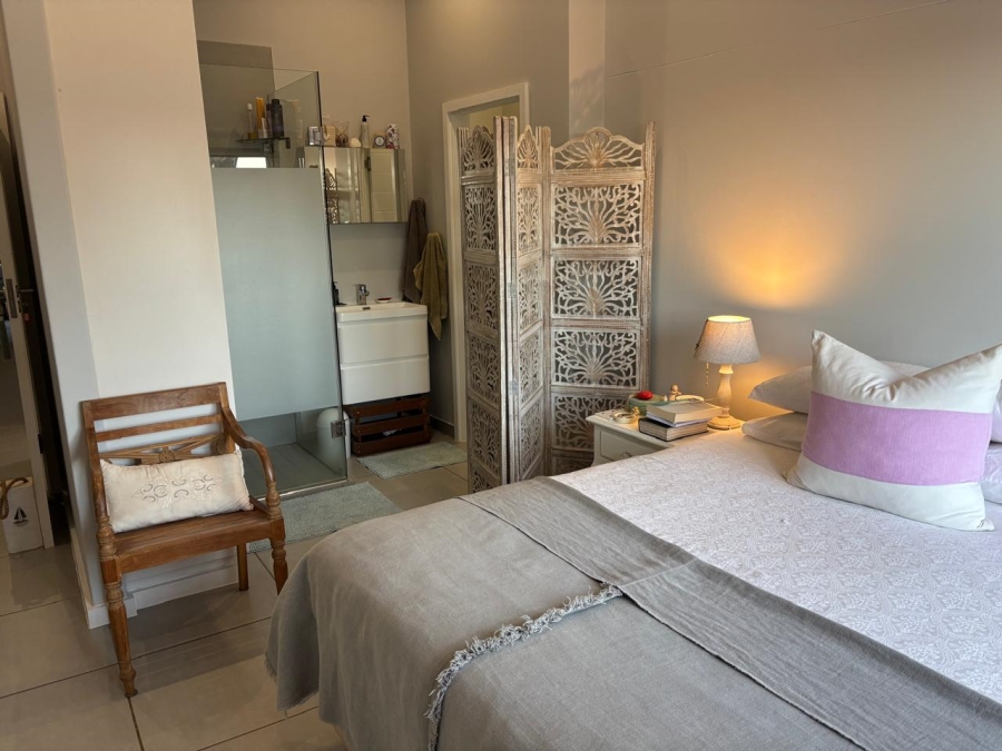 3 Bedroom Property for Sale in Simbithi Eco Estate KwaZulu-Natal