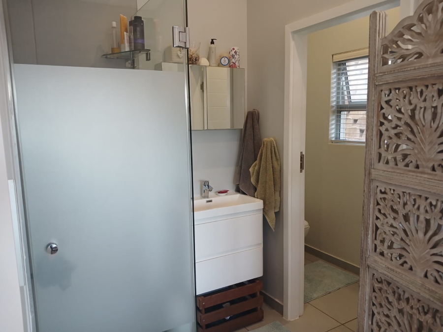 3 Bedroom Property for Sale in Simbithi Eco Estate KwaZulu-Natal