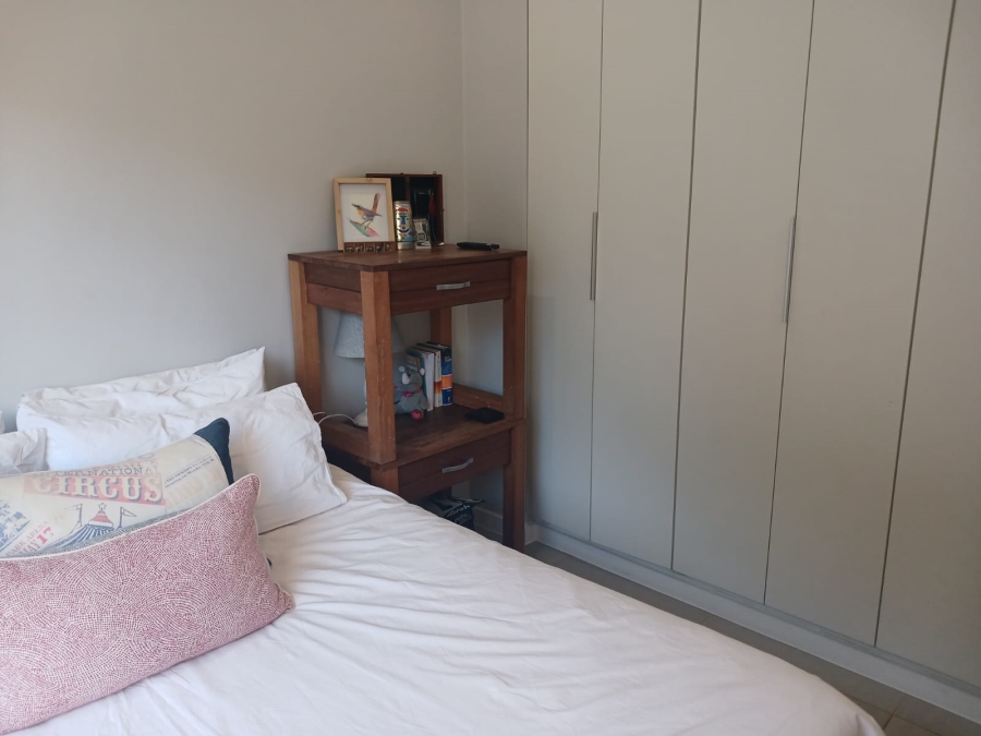 3 Bedroom Property for Sale in Simbithi Eco Estate KwaZulu-Natal