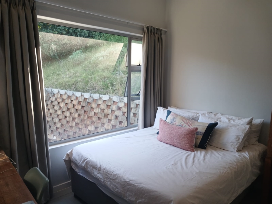 3 Bedroom Property for Sale in Simbithi Eco Estate KwaZulu-Natal