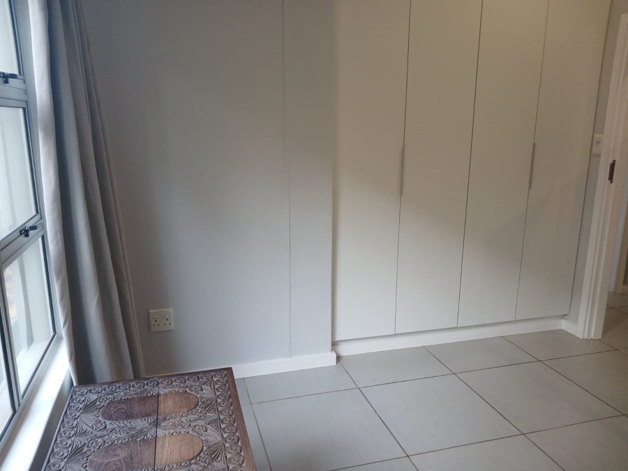 3 Bedroom Property for Sale in Simbithi Eco Estate KwaZulu-Natal