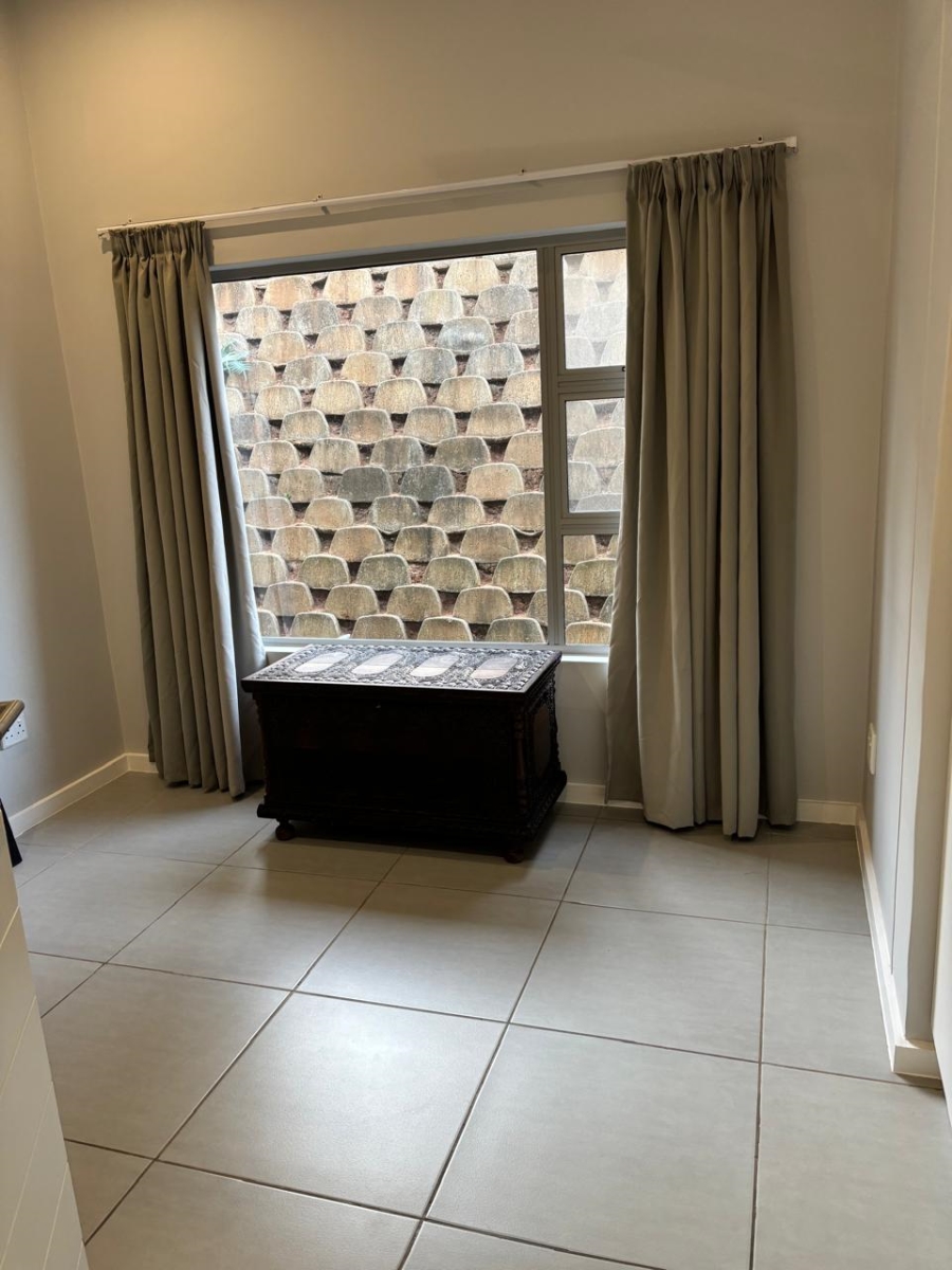 3 Bedroom Property for Sale in Simbithi Eco Estate KwaZulu-Natal