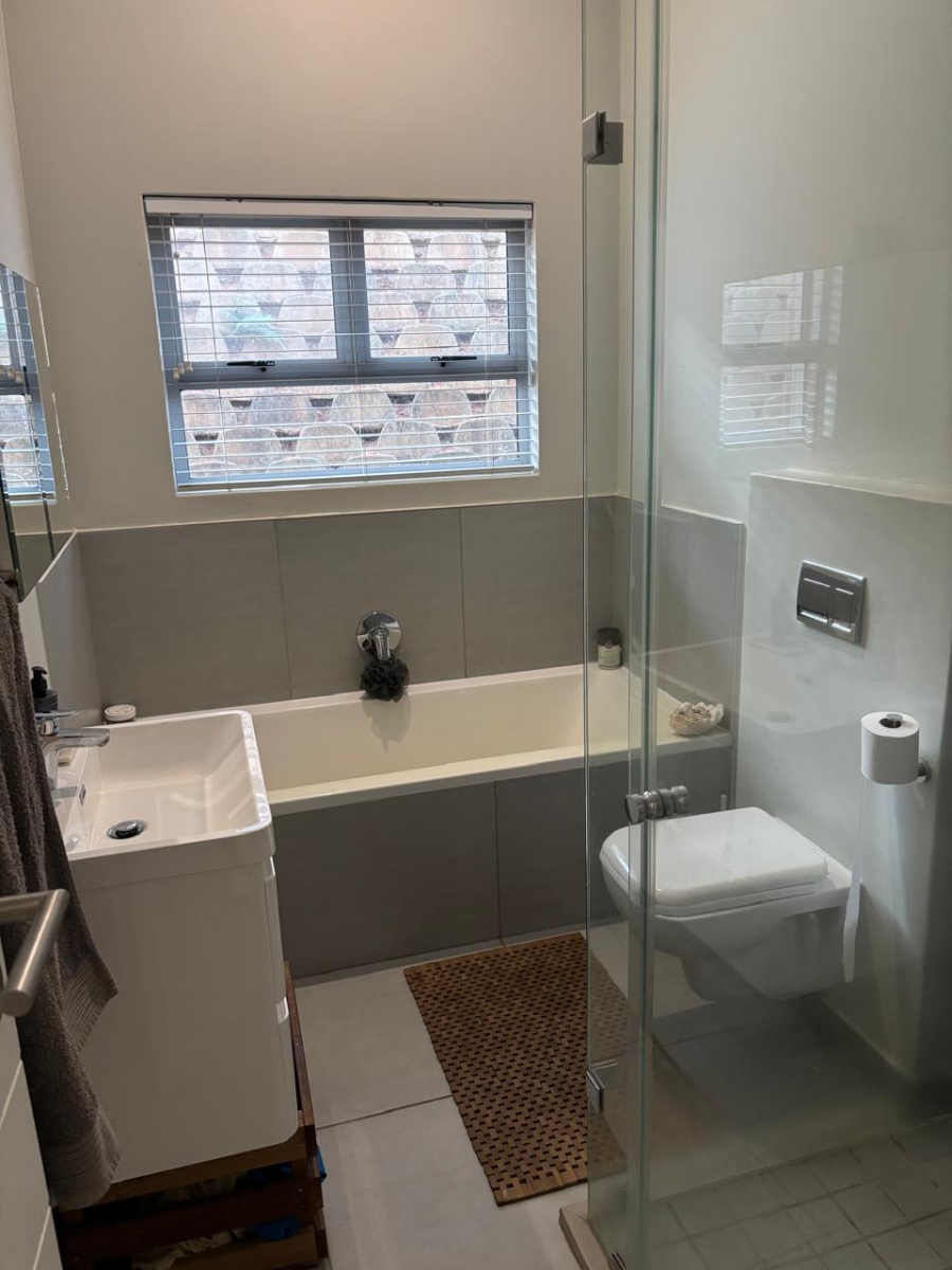 3 Bedroom Property for Sale in Simbithi Eco Estate KwaZulu-Natal